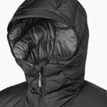 Férfi pehelykabát Rab Nebula Pro fekete 6