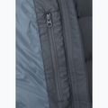 Női pehelydzseki Rab Deep Cover Parka steel 7
