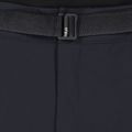 Férfi softshell nadrág Rab Incline AS ébenfekete színű 6