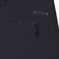 Férfi softshell nadrág Rab Incline AS ébenfekete színű 7