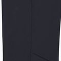 Férfi softshell nadrág Rab Incline AS ébenfekete színű 8