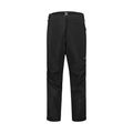 Rab Kangri GTX férfi esőnadrág fekete QWH-03 7