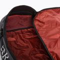 Rab Escape Kit Bag LT 70 l fekete 5