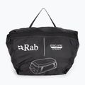 Rab Escape Kit Bag LT 50 l fekete 5