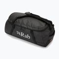 Rab Escape Kit Bag LT 50 l fekete 6