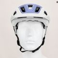 Oakley Drt5 Maven Eu szürke-lila kerékpáros sisak FOS901303 13
