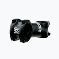 RACE FACE Ride XC 31.8 70 mm-es híd fekete