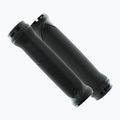RACE FACE Lovehandle fekete AC990070