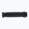 RACE FACE Lovehandle fekete AC990070 2