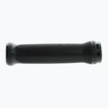 RACE FACE Lovehandle fekete AC990070 3