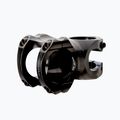 RACE FACE Turbine R 35 40 mm-es híd fekete
