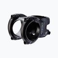 Híd RACE FACE Aeffect R 35 fekete ST17AER3540X0