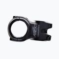 Híd RACE FACE Aeffect R 35 fekete ST17AER3540X0 2