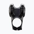 Híd RACE FACE Aeffect R 35 fekete ST17AER3540X0 3
