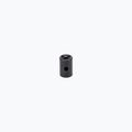 RACE FACE Aeffect Aeffect Dropper Cable Stop Barrel