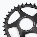 RACE FACE Cinch lánckerék DM 26T fekete 3