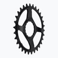 fogaskerék RACE FACE Cinch DM Steel black 2