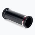 támogatóbetét RACE FACE BB124 O30 Ext. Seal black 2