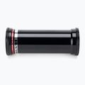 támogatóbetét RACE FACE BB124 O30 Double Row Ext. Seal black