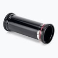 támogatóbetét RACE FACE BB124 O30 Double Row Ext. Seal black 2