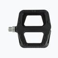 RACE FACE Ride kerékpár pedálok fekete PD20RIDBLK