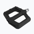 RACE FACE Ride kerékpár pedálok fekete PD20RIDBLK 2
