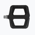 RACE FACE Ride kerékpár pedálok fekete PD20RIDBLK 3