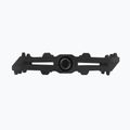 RACE FACE Ride kerékpár pedálok fekete PD20RIDBLK 4