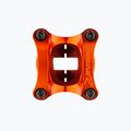 Híd RACE FACE Turbine R 35 40 mm narancssárga 3