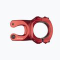 Híd RACE FACE Turbine R 35 40 mm piros 2