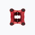 Híd RACE FACE Turbine R 35 40 mm piros 3