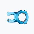 RACE FACE Turbina híd R 35 40 mm kék 2