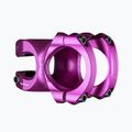 Híd RACE FACE Turbine R 35 40 mm lila