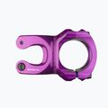 Híd RACE FACE Turbine R 35 40 mm lila 2