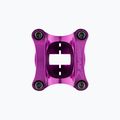 Híd RACE FACE Turbine R 35 40 mm lila 3