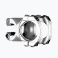 Híd RACE FACE Turbine R 35 40 mm ezüst