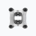 Híd RACE FACE Turbine R 35 40 mm ezüst 3