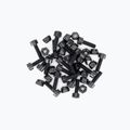 RACE FACE Chester Pedal Pin Kit 20 db. Rögzítőtű szett 2