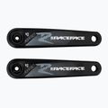 Hajtókarok RACE FACE Aeffect R eMTB black