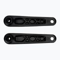 Hajtókarok RACE FACE Aeffect R eMTB black 2