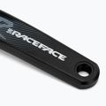 Hajtókarok RACE FACE Aeffect R eMTB black 4