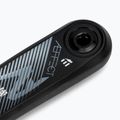 Hajtókarok RACE FACE Aeffect R eMTB black 5