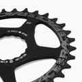 Fogaskerék RACE FACE Cinch DM 32T matte black 3