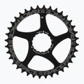 Fogaskerék RACE FACE Cinch DM 36T matte black