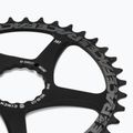 Fogaskerék RACE FACE Cinch DM 38T matte black 3