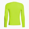 Férfi Termál hosszú ujjú  Nike Dri-FIT Park First Layer LS volt/black 2