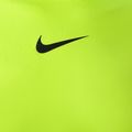 Férfi Nike Dri-FIT Park First Layer termoaktív felső volt/fekete 3