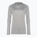 Női Termál hosszú ujjú  Nike Dri-FIT Park First Layer LS