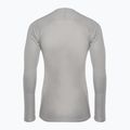 Női Termál hosszú ujjú  Nike Dri-FIT Park First Layer LS 2