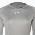 Női Termál hosszú ujjú  Nike Dri-FIT Park First Layer LS 3